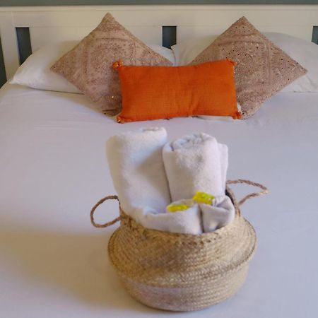Ripa Apartments Milano - Via Vigevano Navigli Luaran gambar