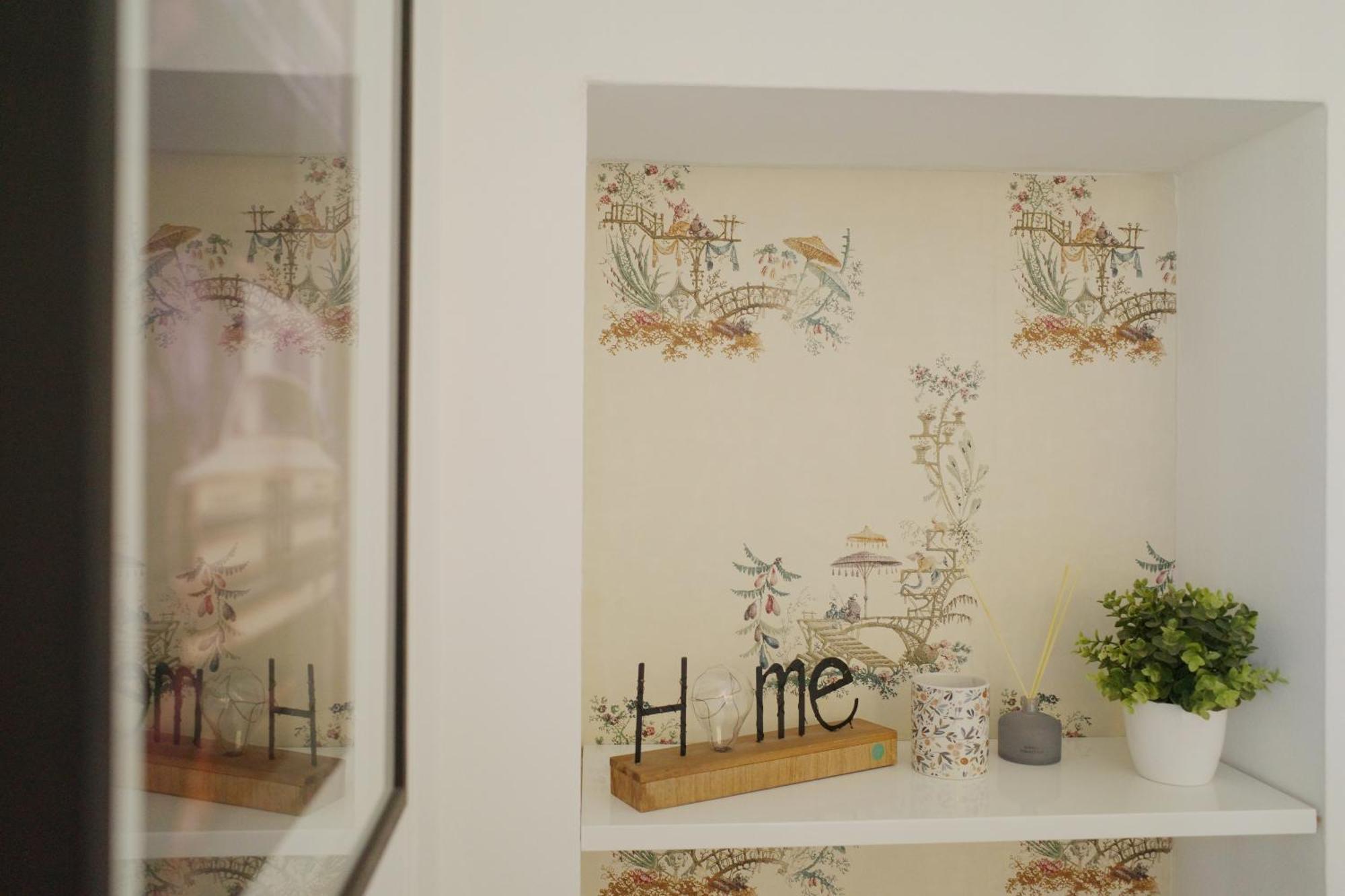 Ripa Apartments Milano - Via Vigevano Navigli Luaran gambar