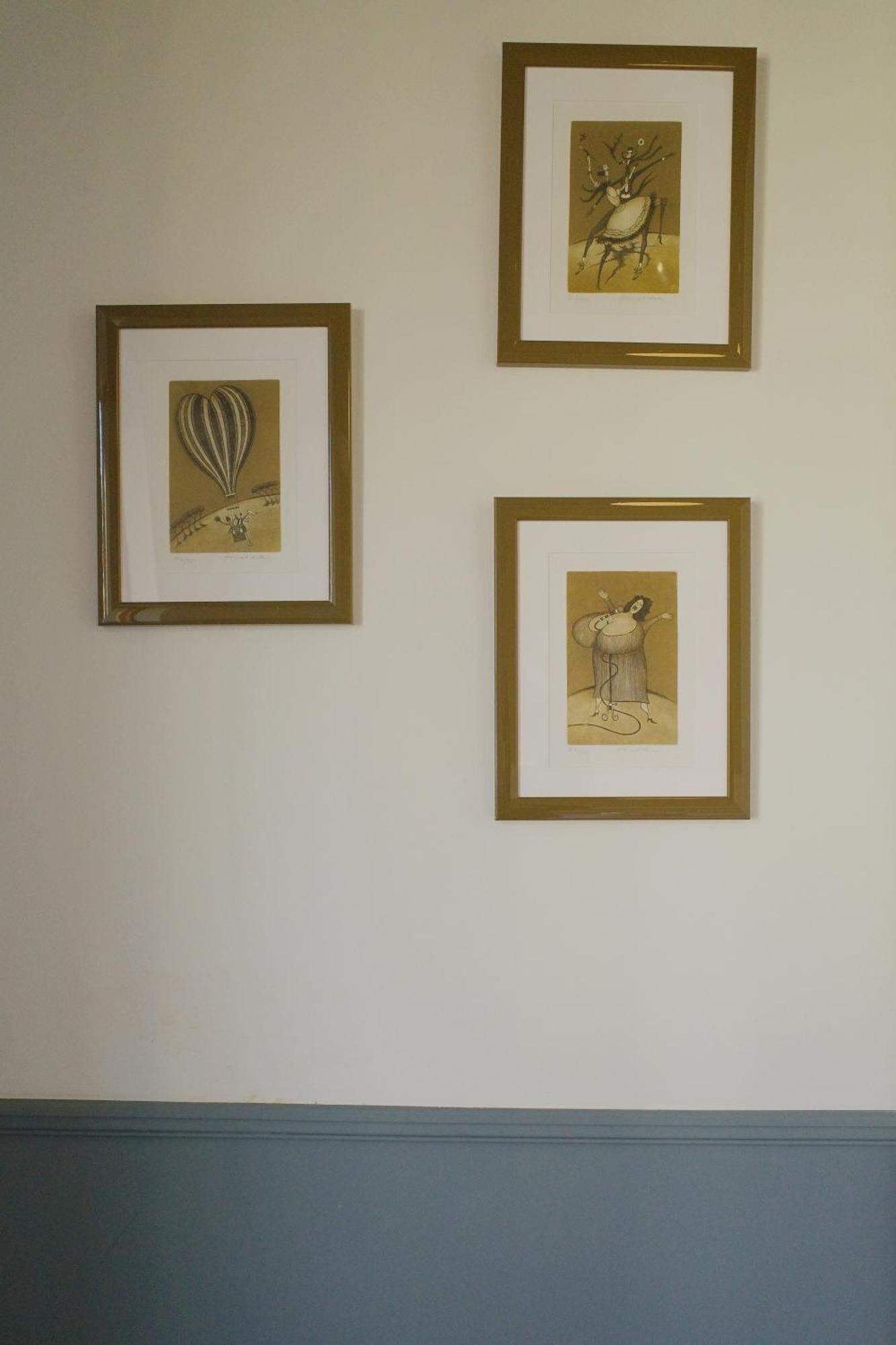 Ripa Apartments Milano - Via Vigevano Navigli Luaran gambar