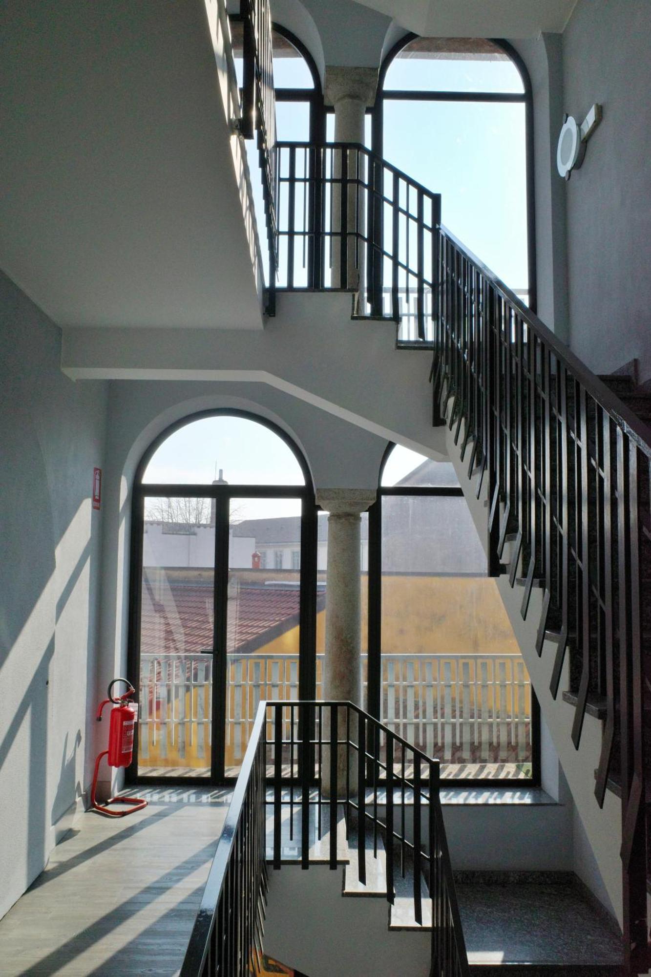 Ripa Apartments Milano - Via Vigevano Navigli Luaran gambar