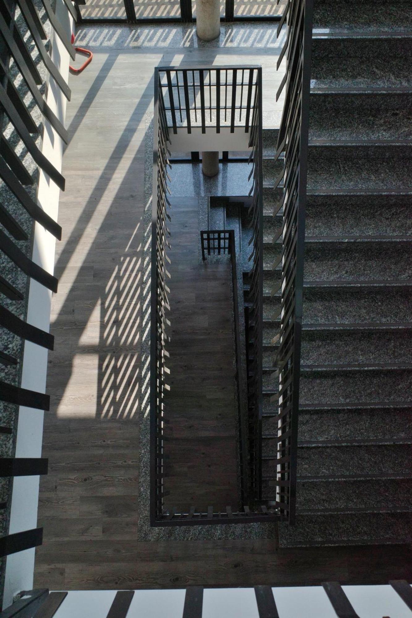 Ripa Apartments Milano - Via Vigevano Navigli Luaran gambar