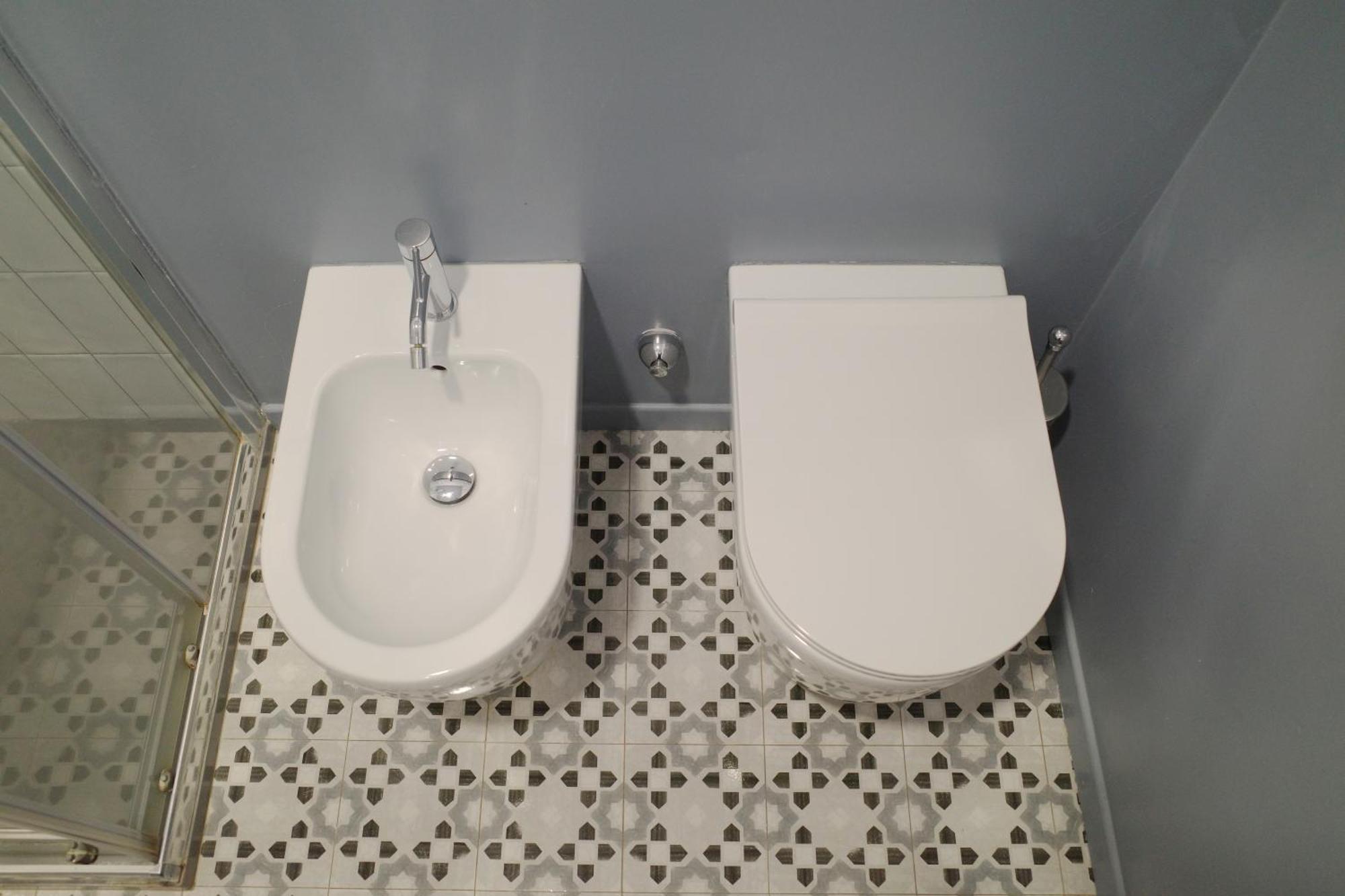 Ripa Apartments Milano - Via Vigevano Navigli Luaran gambar