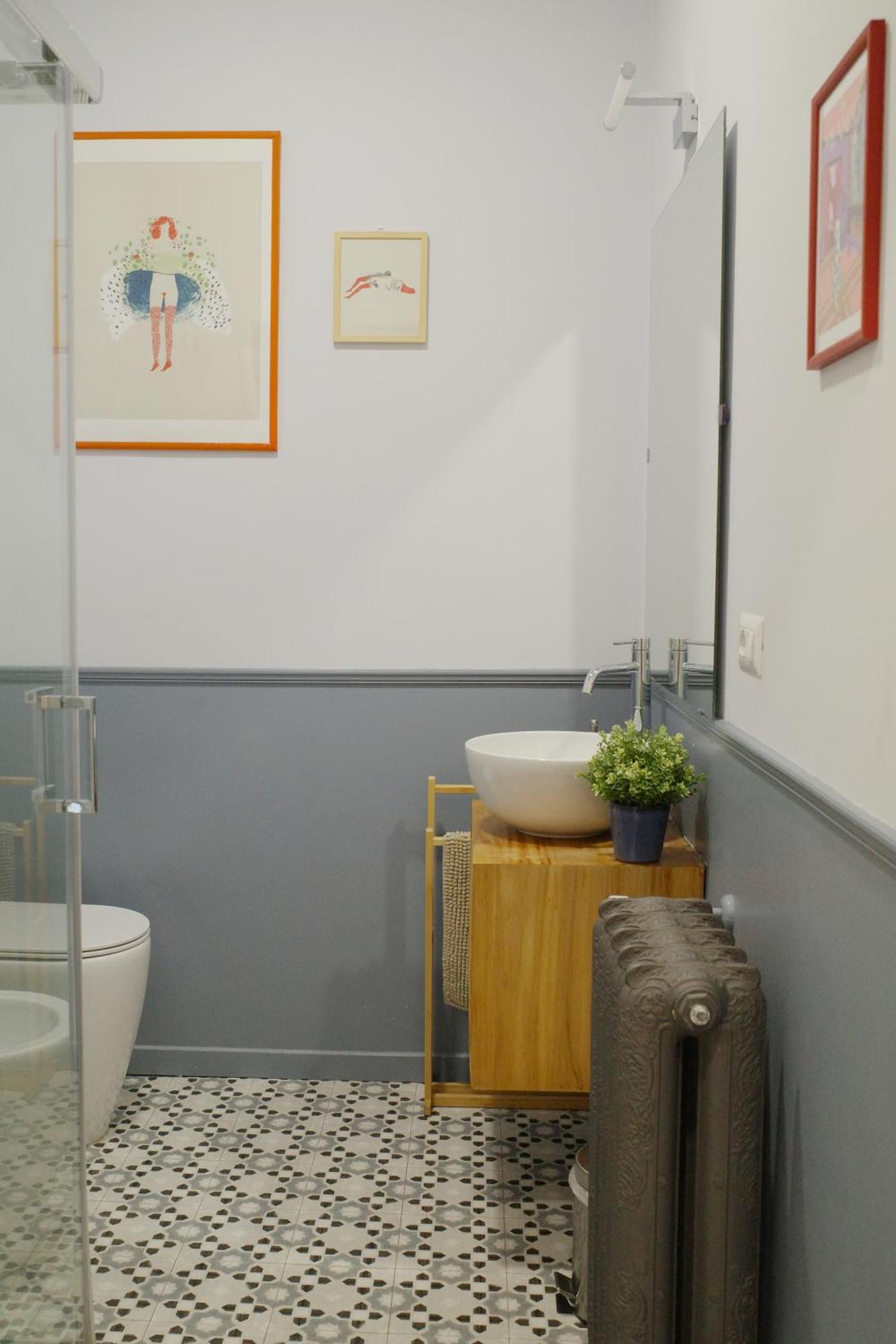 Ripa Apartments Milano - Via Vigevano Navigli Luaran gambar