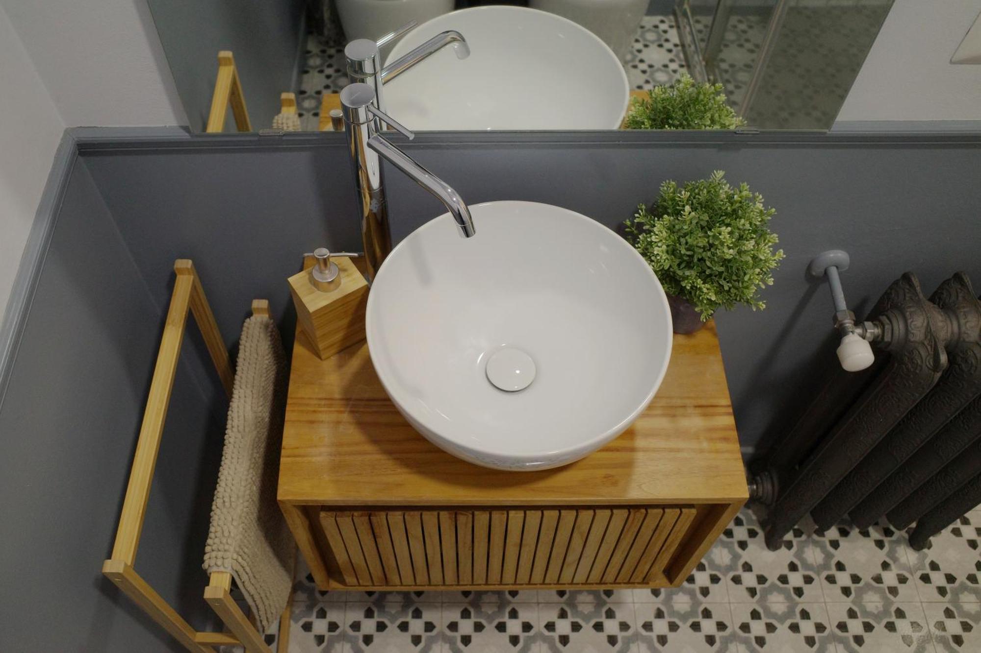 Ripa Apartments Milano - Via Vigevano Navigli Luaran gambar