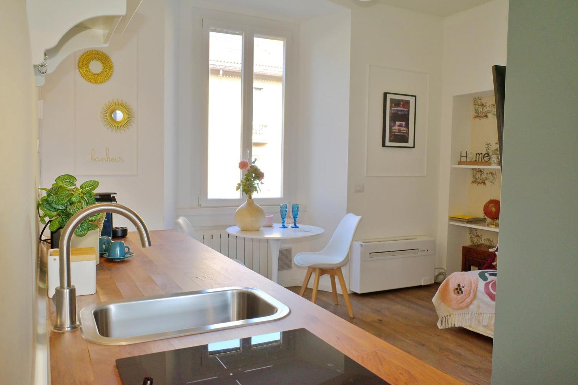 Ripa Apartments Milano - Via Vigevano Navigli Luaran gambar