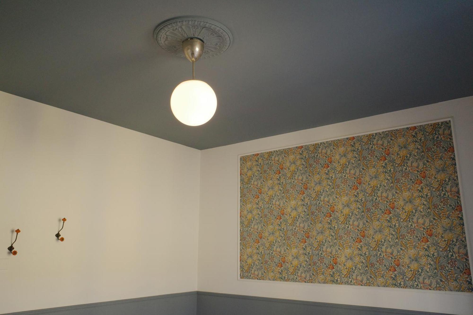 Ripa Apartments Milano - Via Vigevano Navigli Luaran gambar